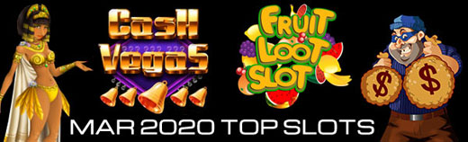 mar2020topslots.jpg