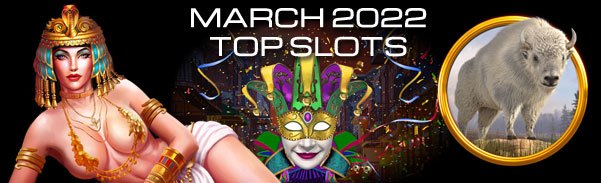 march 2020 top slots no deposit forum.jpg