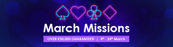 MarchMissions2019_Header_554x152.jpg