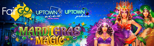 mardi gras magic no deposit forum.png