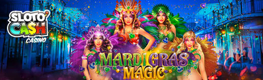 mardi gras magic slot no deposit forum.jpg