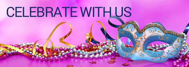 MardiGras.jpg
