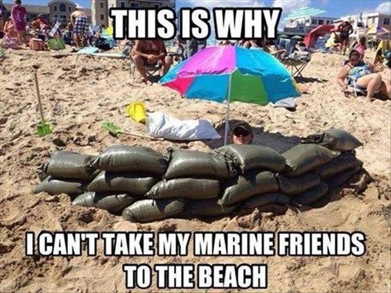 marine.jpg