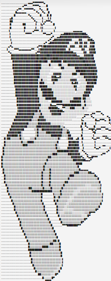 mario.png