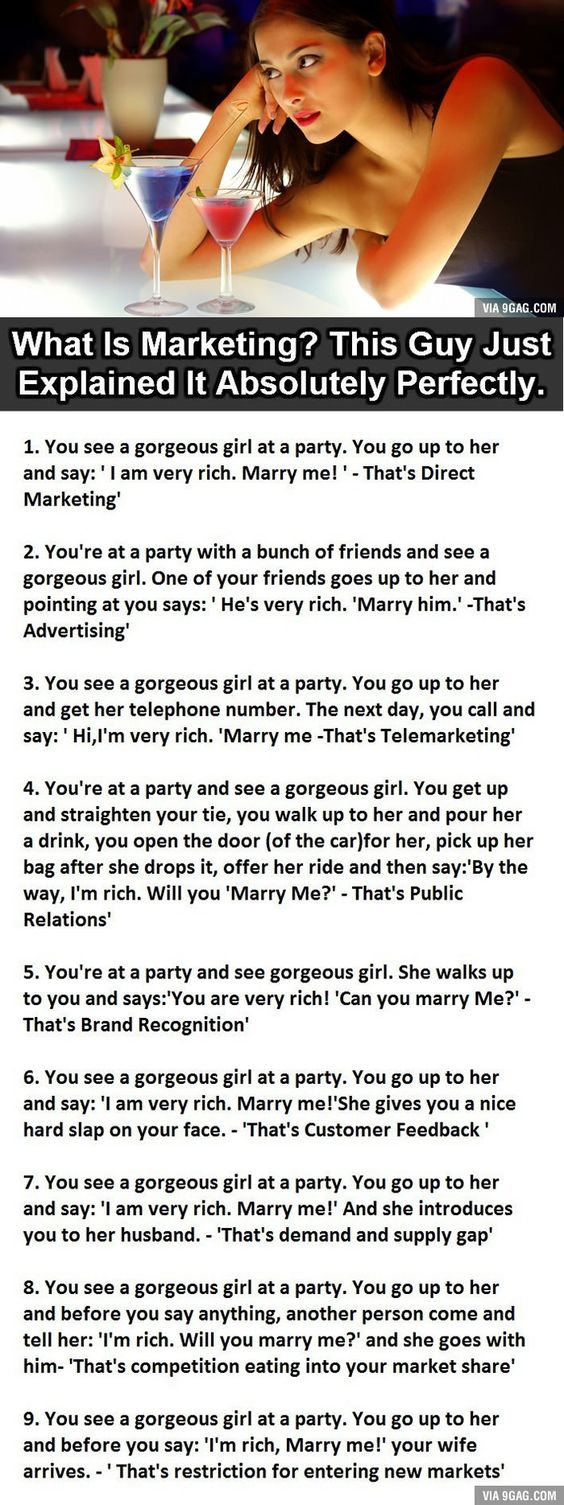 marketing.jpg