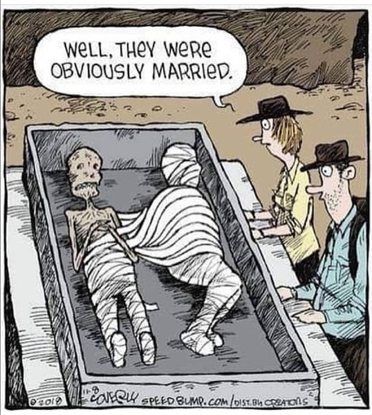Married-Mummies.jpg