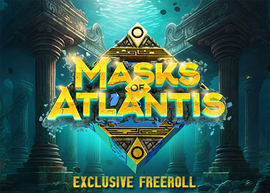 masks of atlantis freeroll no deposit forum.jpg