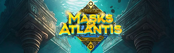 masks of atlantis slot no deposit forum.jpg