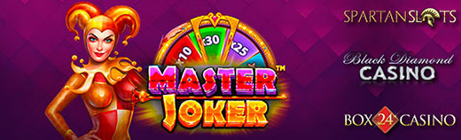 masterjoker.jpg