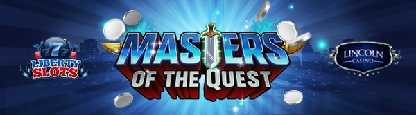 masters of the quest slot game no deposit forum.png