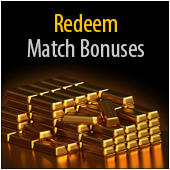 match_redeem.png