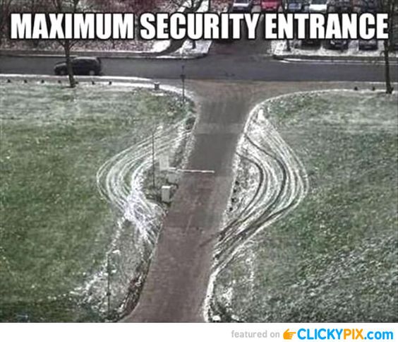 max security.jpg