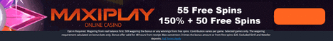 maxiplay 468x60.gif