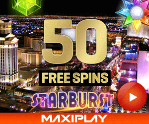 Maxiplay 50 free spins.gif