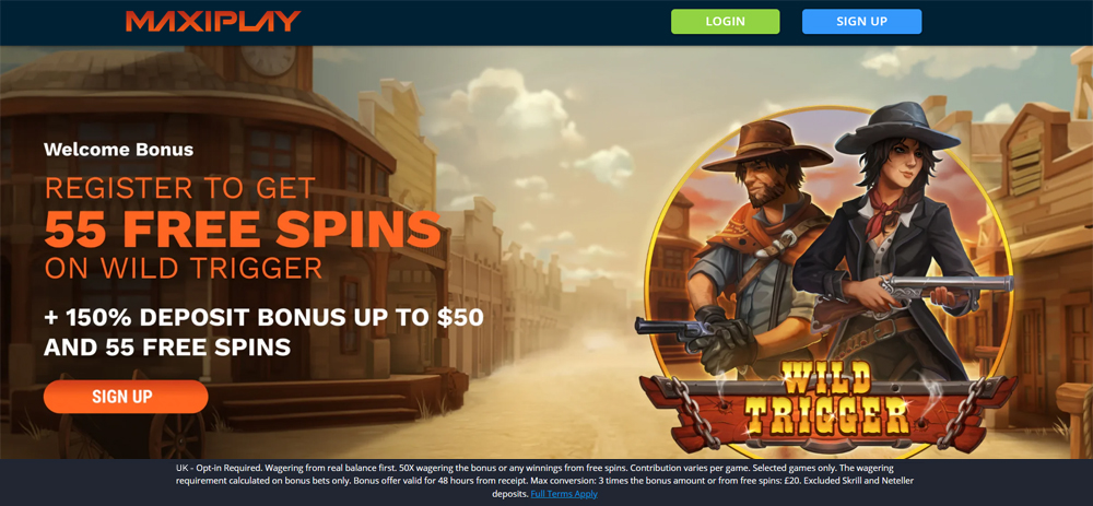 maxiplay no deposit forum.jpg