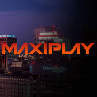 Maxiplay.png