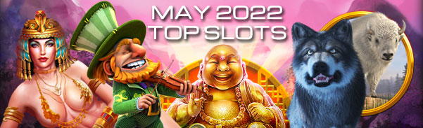 may 2022 top slots no deposit forum.jpg