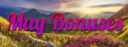 May Bonuses Winaday_ezgif-3486119175.jpg