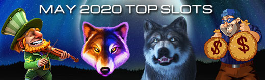 may top slots no deposit forum.jpg