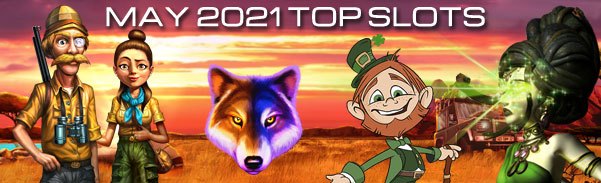 may top slots no deposit forum.jpg