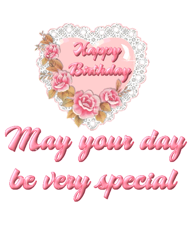 May-Your-Day-be-very-Special.gif