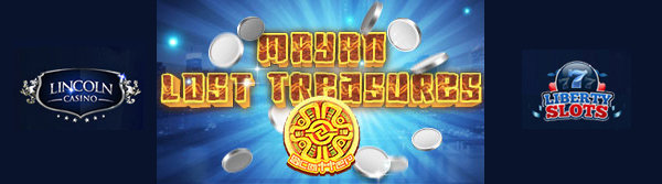 mayan lost treasures slot game no deposit forum.jpg