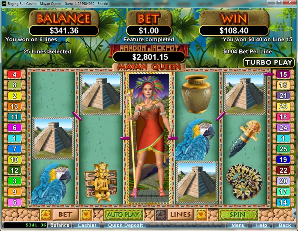 Mayan Q.jpg