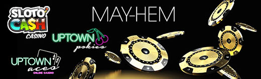 mayhem.jpg