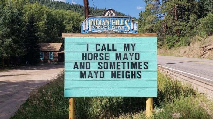 Mayo.jpg