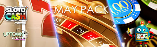 maypack.jpg