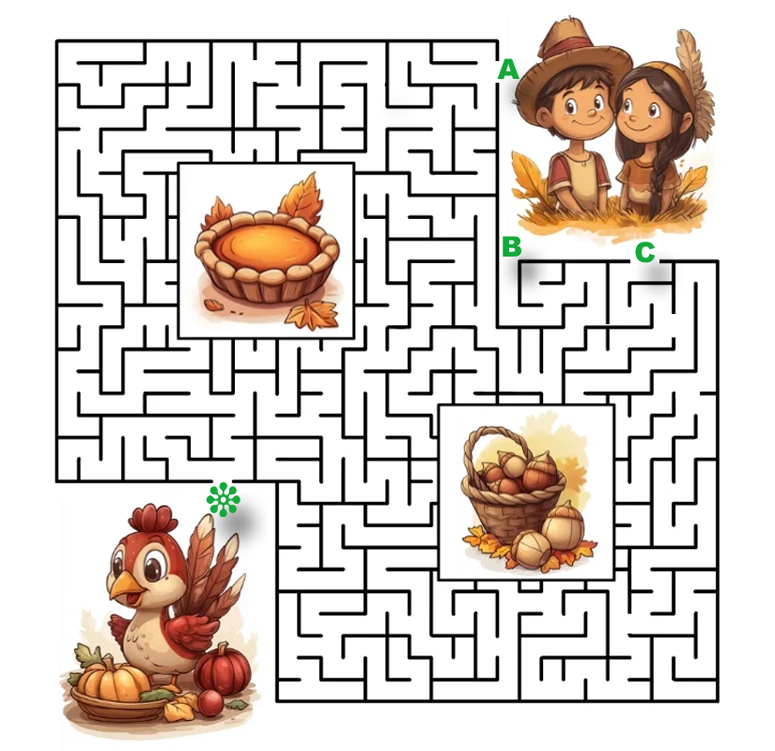 maze.png