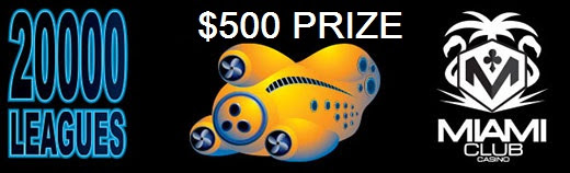 mc 2000.jpg