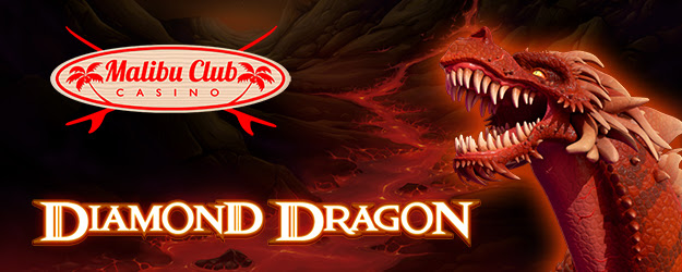 MC DIAMOND DRAGON.jpg