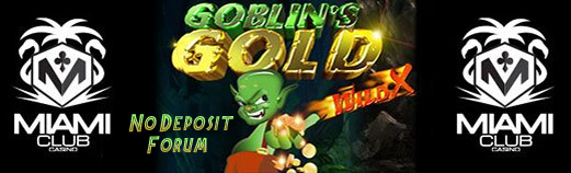 MC Goblin's Gold.jpg