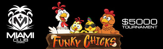 mc5ktfunkychicks.jpg