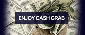 MC_CashGrab.jpg