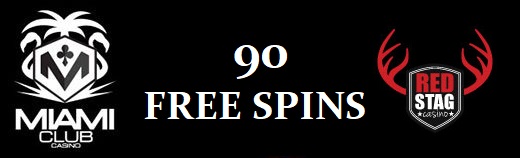 mc_dynastyspins.jpg