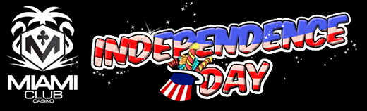 mc_independencedays.png