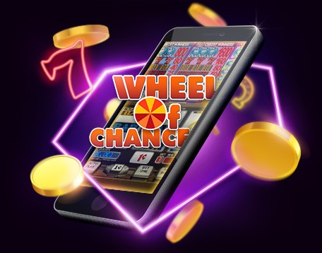 MC_LandingPageImages_456x358_WheelOfChance.jpg