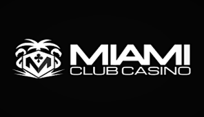 MCC2.png