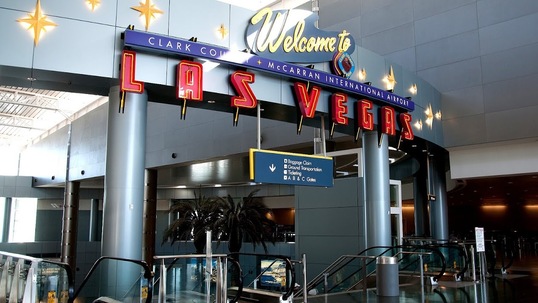 McCarran Intl Airport.jpeg