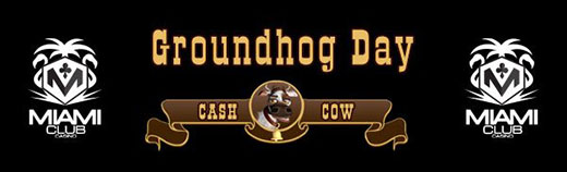 mcgroundhoogday.jpg