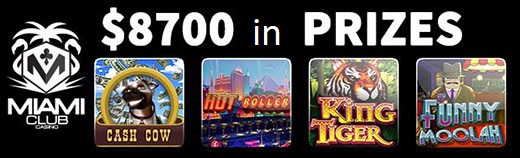 mcin8700pr.jpg