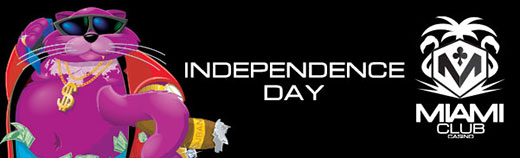 mcindday_1440x900.jpg