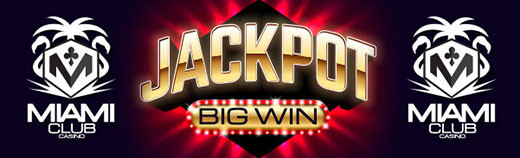 mcjackpot.jpg