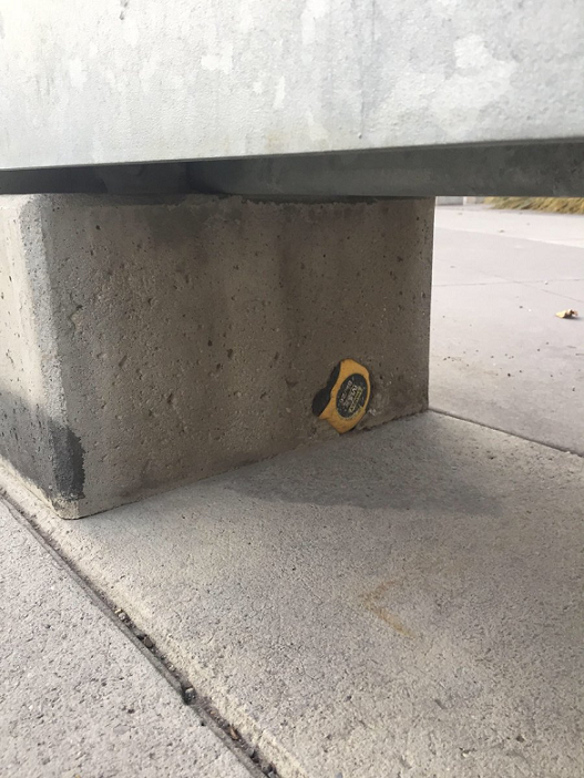 measuring tape.png