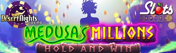 medusa's millions slot no deposit forum.jpg