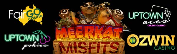 meerkat misfits slot no deposit forum 2.jpg