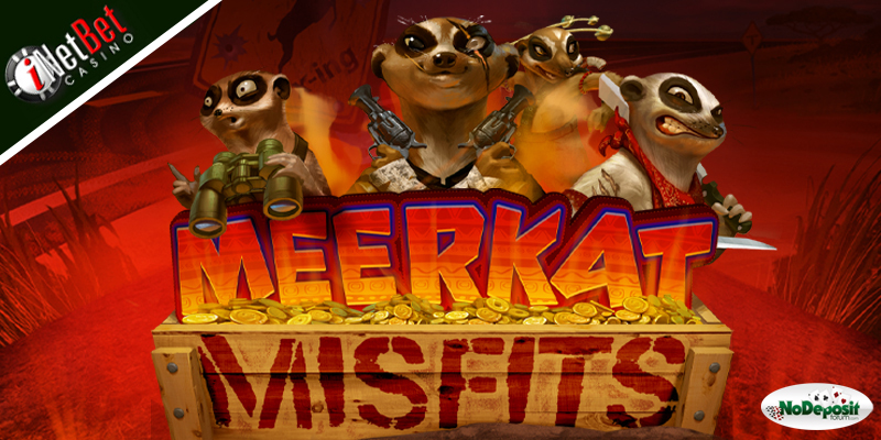 meerkat misfits slot no deposit forum.jpg
