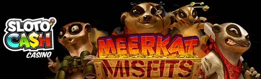 meerkat misfits slot no deposit forum.jpg